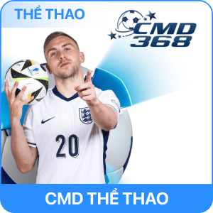 CMD 368 KO66