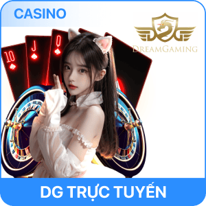 DG trực tuyến