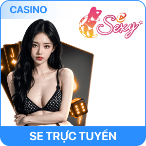 Sảnh SE trực tuyến