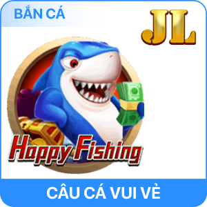 câu cá vui vẻ ko66