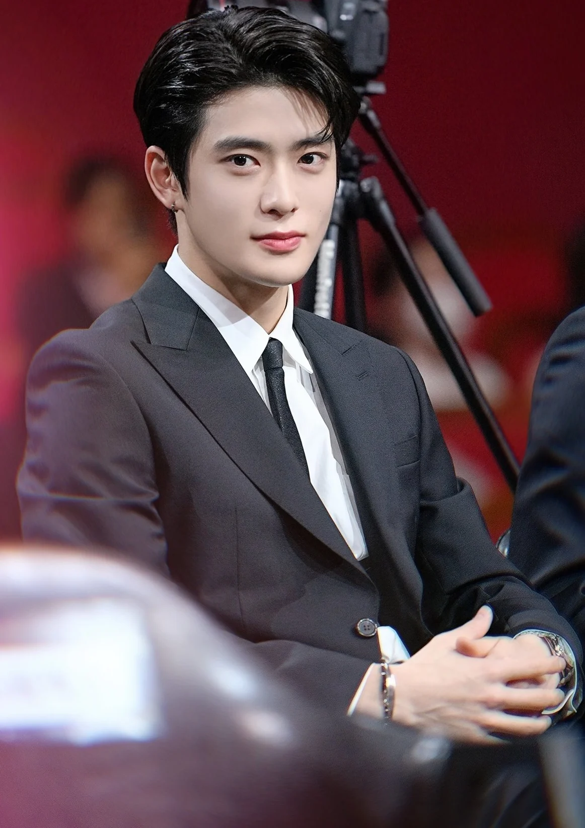 ceo nguyễn hải dương