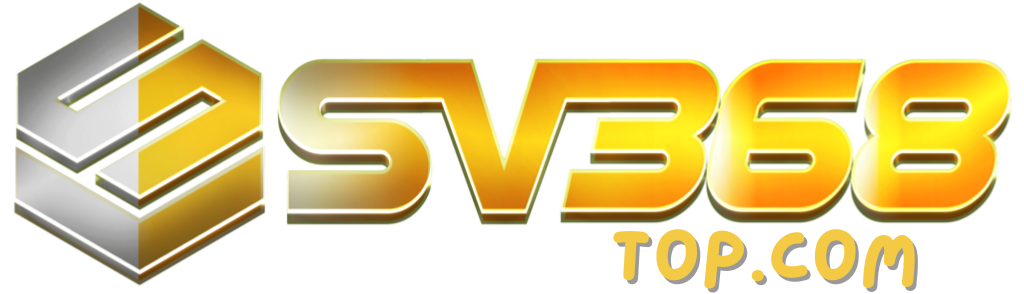 sv368top.com