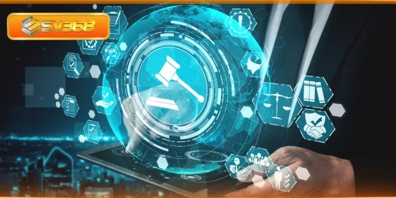 Chính sách bảo vệ hội viên suốt quá trình giải trí