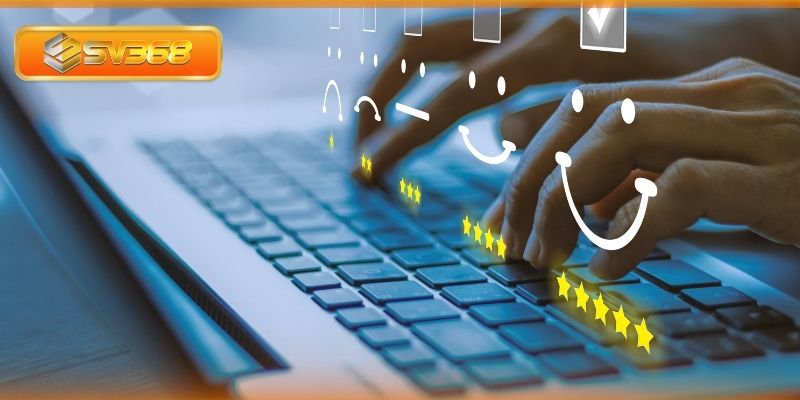 Vì sao chăm sóc khách hàng là nền tảng sống còn trong cá cược?