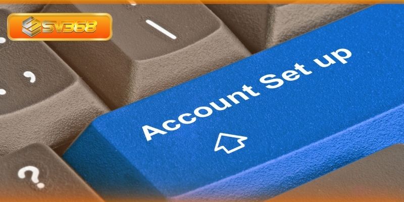 Trải nghiệm đa dạng sau khi đăng ký SV368
