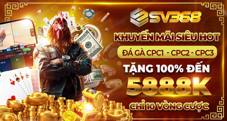 khuyến mãi siêu hot