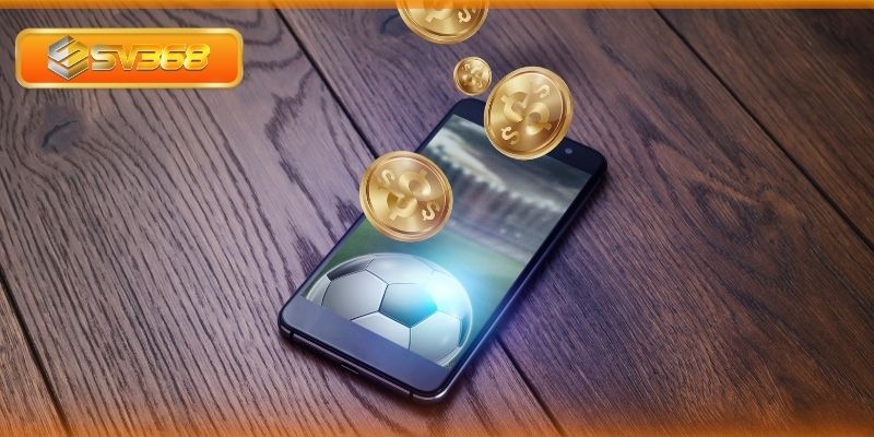 SV368 bảo vệ người chơi ra sao ngoài điều khoản miễn trách nhiệm?