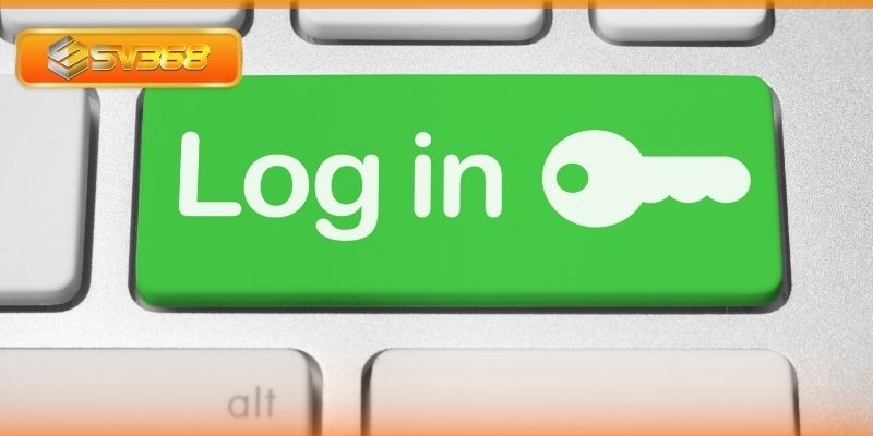 Kinh nghiệm giúp nạp tiền an toàn và hiệu quả