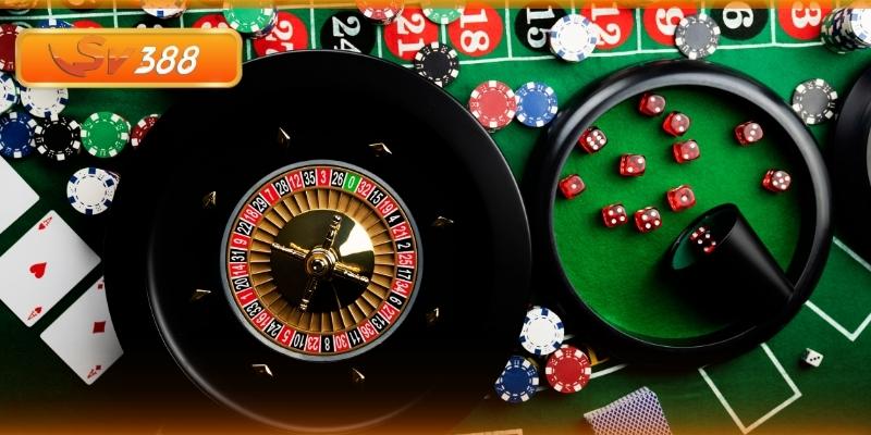 Nguyễn Hải Dương mong muốn xây dựng nền tảng toàn diện