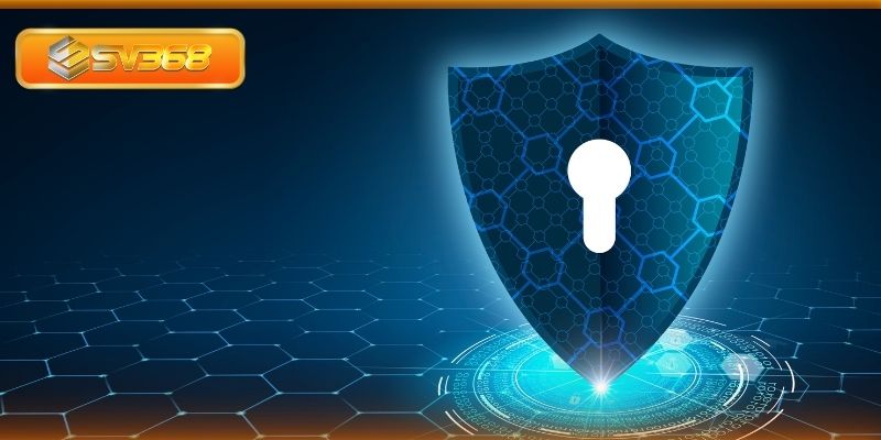 Tầm quan trọng của quyền riêng tư trong cá cược trực tuyến