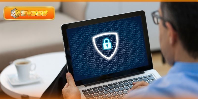 Những tình huống nào có thể ảnh hưởng đến quyền riêng tư SV368?
