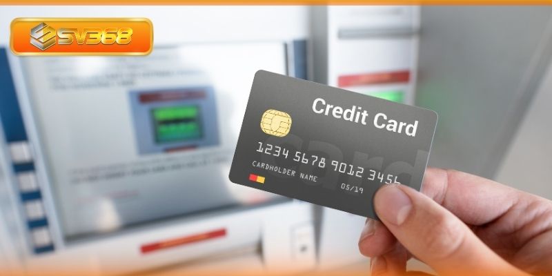 Mẹo giúp rút tiền SV368 thành công 100% và không bị chậm