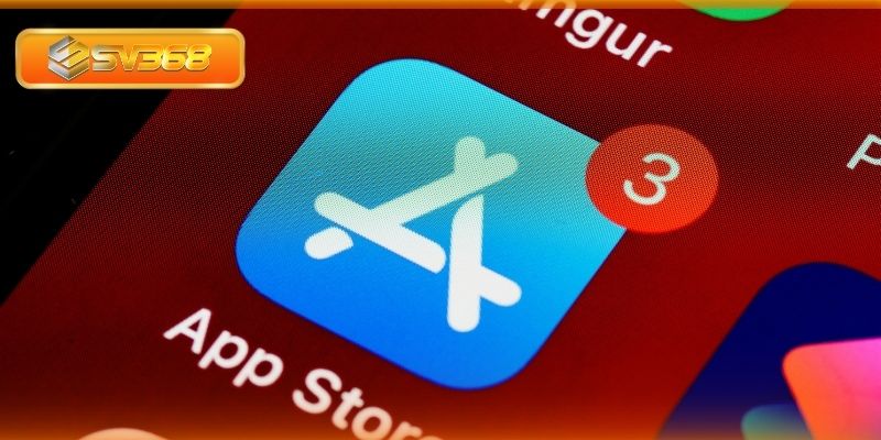Tải app SV368 có an toàn không?